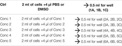 The Modified THP-1 Activation Assay for the In Vitro Identification of Drug-Inducing Systemic Hypersensitivity